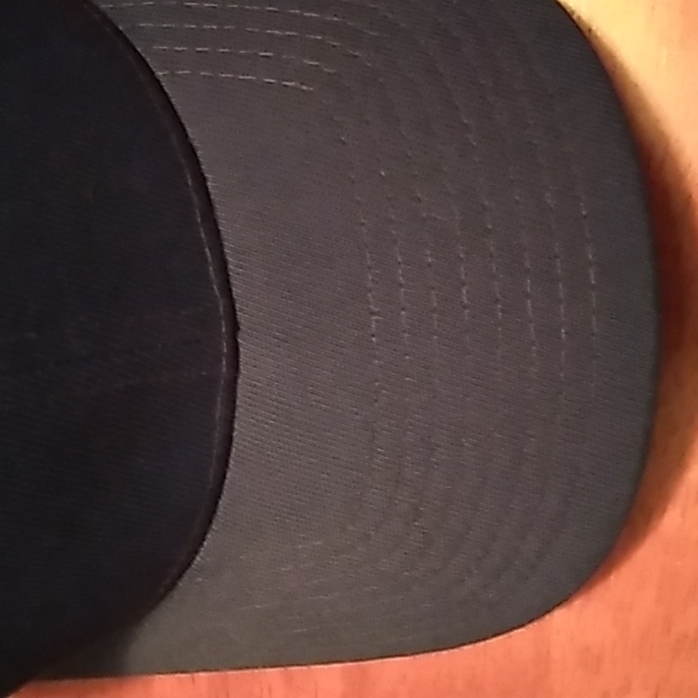 Hat - Picture 11 of 14